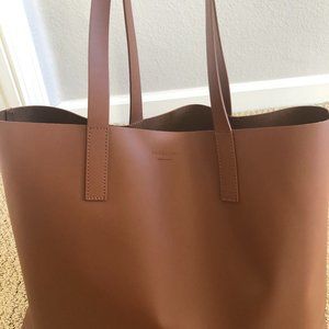 Everlane Day Market Tote